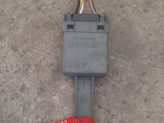 блок управления стеклоподъемниками Renault Laguna 1 поколение 1995, 7700822928