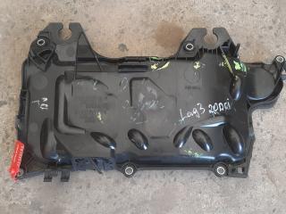 клапанная крышка Renault Laguna 3 поколение (2007 - 2012), 8200672464