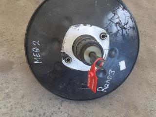 вакуумный усилитель тормозов Renault Megane 2 поколение (2002 - 2006), 8200453735