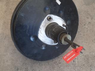 вакуумный усилитель тормозов Renault Megane 2 поколение (2002 - 2006), 8200157453