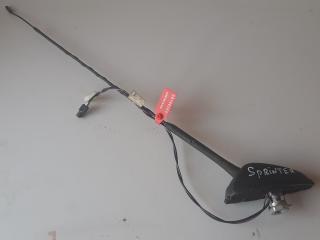 антенна Mercedes-Benz Sprinter 1 поколение (W901-905) [рестайлинг] 2006, A9068200475