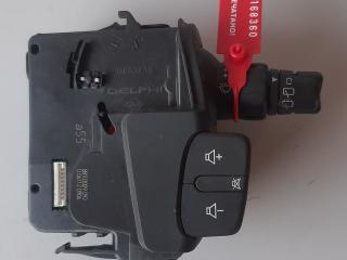 переключатель дворников Renault Clio 3 поколение (2005 - 2009), 88103009