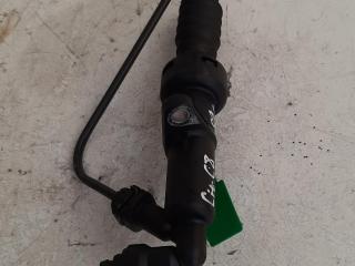 цилиндр сцепления рабочий Citroen C8 2 поколение 2009, 2.0 л., дизель