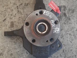 ступица передняя правая Renault Espace 4 поколение 2004, 1.9 л., дизель