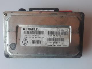 блок управления АКПП Renault Espace 4 поколение (2002 - 2006), 2.2 л., дизель, 8200274277