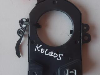 датчик угла поворота руля Renault Koleos 1 поколение [2-й рестайлинг] 2015, 479452615R