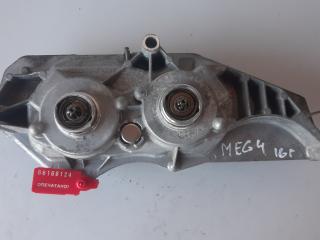 блок управления АКПП Renault Megane 4 поколение 2016, 1.5 л., дизель, A2C73768907, 2500080900