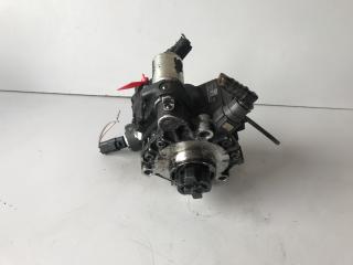 ТНВД Citroen C4 1 поколение [рестайлинг] (2008 - 2010), 2.0 л., дизель, 9685704880