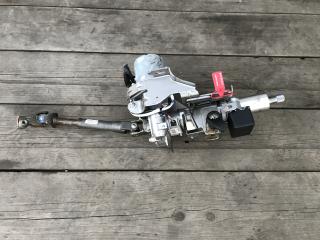 рулевая колонка Renault Megane 4 поколение (2016 - 2020)