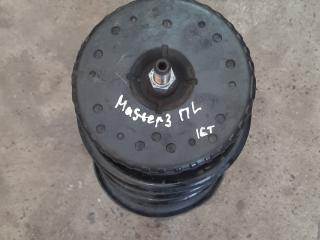 стойка передняя левая Renault Master 3 поколение [рестайлинг] 2016, 2.3 л., дизель