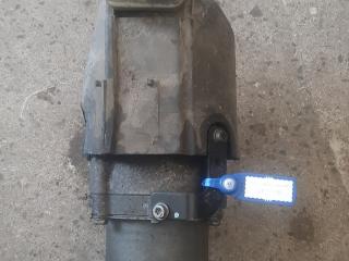 электроусилитель руля Renault Laguna 3 поколение (2007 - 2012), 491100023R