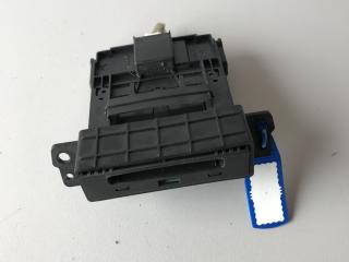 блок считывания ключ-карты Renault Koleos 1 поколение [рестайлинг] 2012, A2C53299319