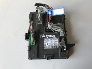 блок комфорта Renault Talisman 1 поколение (2012 - 2025), A2C9987670100