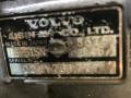 КПП автоматическая (АКПП) Volvo XC70 2 поколение (2000 - 2005), 2.4 л., дизель, 55-51SN - фото №5