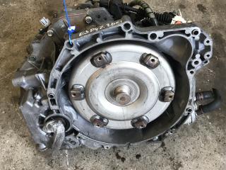 КПП автоматическая (АКПП) Renault Espace 4 поколение (2002 - 2006), 2.2 л., дизель, 8200388222