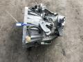 КПП механическая (МКПП) Renault Megane 2 поколение (2002 - 2006), 2.0 л., дизель, 8200562298, PK4001 - фото №2