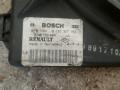 вентилятор радиатора Renault Laguna 3 поколение 2010, 2.0 л., дизель, 214610046R, 0130307164 - фото №3