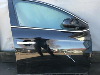 дверь передняя правая Lancia Delta 3 поколение (2008 - 2014)