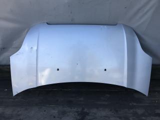 капот Hyundai H-1 Starex (1997 - 2004)