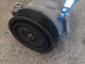 компрессор кондиционера Citroen C4 2 поколение 2011, 1.6 л., дизель, МКПП, 4471503250 - фото №3