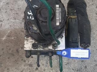 блок ABS Renault Espace 4 поколение [рестайлинг] (2006 - 2012), 8200808145