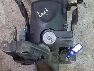 электрогидроусилитель руля Renault Laguna 3 поколение (2007 - 2012), 491100023R