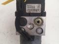 блок ABS Renault Scenic 2 поколение 2003, 2.0 л., бензин, минивэн, 0273004395 - фото №2