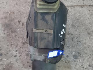 электрогидроусилитель руля Renault Laguna 3 поколение (2007 - 2012), 491100033R, A5097167H