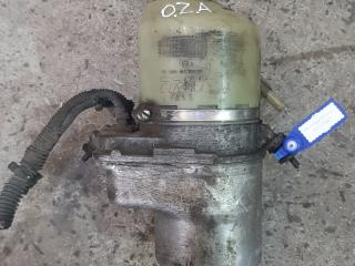 электрогидроусилитель руля Opel Zafira 1 поколение (A) [рестайлинг] (2003 - 2006), 104008500309400