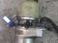 электрогидроусилитель руля Opel Zafira 1 поколение (A) [рестайлинг] (2003 - 2006), 104008500309400 - фото №2