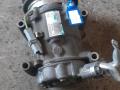 компрессор кондиционера Renault Clio 2 поколение [2-й рестайлинг] (2003 - 2013), 8200953359A - фото №3