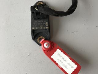 датчик ускорения Mercedes-Benz E-Класс W211/S211 [рестайлинг] (2006 - 2009), 0045423518