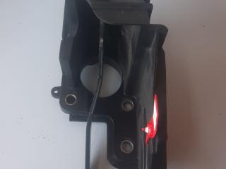 педаль тормоза Renault Master 3 поколение 2011, 2.3 л., дизель, 8200672233