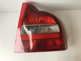 фонарь задний правый Volvo S80 1 поколение (1998 - 2003)