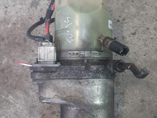 электроусилитель руля Ford Focus 2 поколение (2004 - 2008), 1040085011094