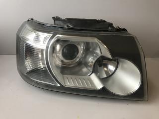 фара правая Land Rover Freelander 2 поколение (2006 - 2010)