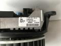 моторчик печки Mercedes-Benz E-Класс W211/S211 [рестайлинг] (2006 - 2009), 9140010471, 2308216461, 2308216451 - фото №2