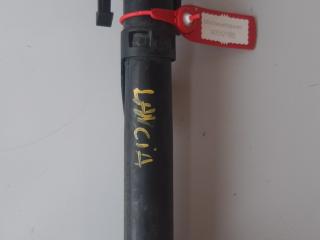 форсунка омывателя фары правая Lancia Phedra 1 поколение 2007, 2.2 л., дизель, 89033643