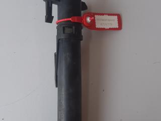 форсунка омывателя фары левая Lancia Phedra 1 поколение 2007, 2.2 л., дизель, 89033643