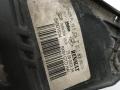 фара левая Renault Laguna 3 поколение (2007 - 2012), 89901834, 260600033, 260600033R - фото №3