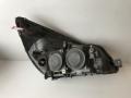 фара левая Renault Espace 4 поколение (2002 - 2006) - фото №2