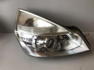 фара правая Renault Espace 4 поколение [рестайлинг] (2006 - 2012), 8200394707