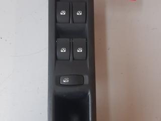 блок управления стеклоподъемниками Renault Espace 4 поколение [рестайлинг] 2007, 8200857523