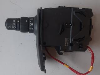 переключатель света Renault Clio 3 поколение (2005 - 2009), 88102003