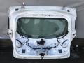 крышка багажника (дверь 3-5) Renault Megane 3 поколение (2008 - 2014) - фото №3