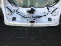 крышка багажника (дверь 3-5) Renault Megane 3 поколение (2008 - 2014) - фото №4