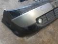 бампер передний Renault Scenic 2 поколение 2005, 8200139528 - фото №2