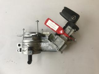 замок зажигания Opel Zafira 2 поколение (B) (2005 - 2008)