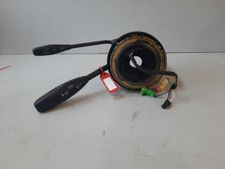 переключатель подрулевой (стрекоза) Mercedes-Benz E-Класс W211/S211 [рестайлинг] (2006 - 2009), 54096459B51