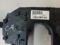 переключатель подрулевой (стрекоза) Citroen C4 1 поколение (2004 - 2008), 6242Z3, 345657356 - фото №2